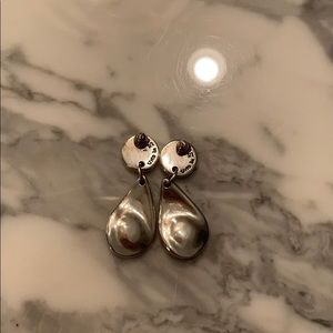 UNO de 50 Jewelry - Uno De 50 Earrings UNO de 50 Jewelry - Uno De 50 Earrings